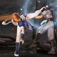 Image for article titled Here Are Some Dead Or Alive Nintendo 3DS Screens